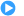 ���2��