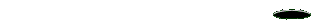 ball_in