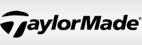 logo_TM
