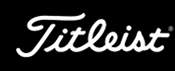 titleist