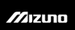 mizuno_logo