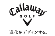 callaway_logo