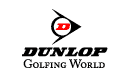 dunlop_logo