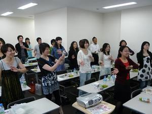 P1030130aa