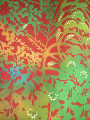 CA3A0100