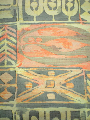 CA3A0103