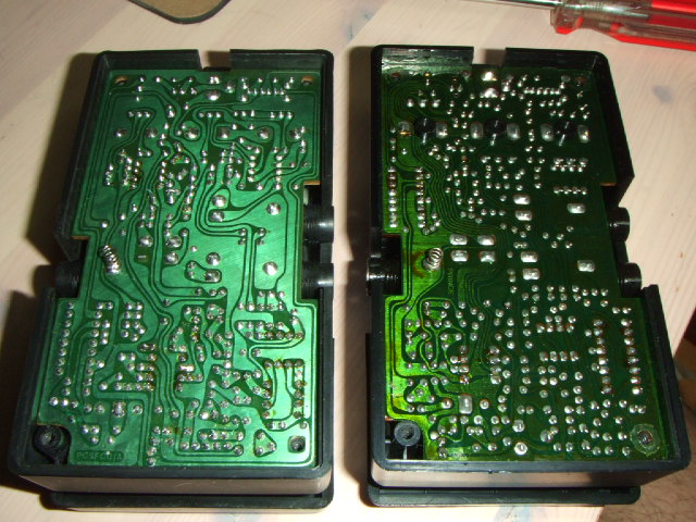 Arion - SCH1 and SCH-Z - freestompboxes.org