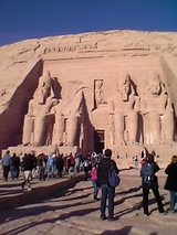 12b0f574.jpg