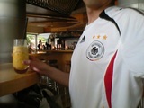 32082818.jpg