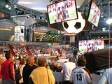 608f505b.jpg