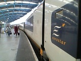 6ac3867e.jpg