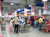 7520e12b.jpg