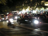 80d767a4.jpg