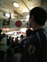 8f0c890c.jpg