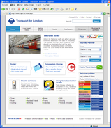 TubeStrike