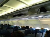 953aaf55.jpg