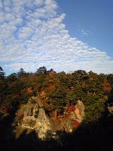 9a7d53b5.jpg