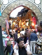 bece66a3.jpg
