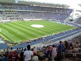ccf81dc5.jpg