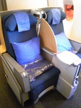 f7e63015.jpg