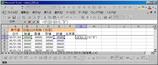 excel002