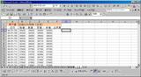 excel001
