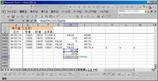 excel014