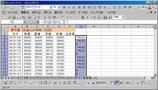excel004
