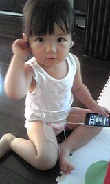 fb07132f.jpg