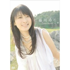 ƣ����DVD