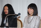 オダギリジョー・香椎由宇
