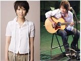松たか子・佐橋佳幸