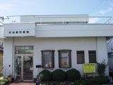 8404cc70.jpg