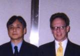 e5c87428.jpg