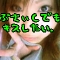 ̴����в񤤷�ʳƮ����