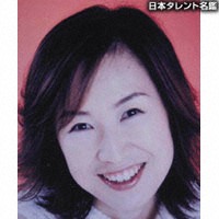 アイドル森口博子