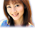 岩井小百合