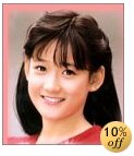 岡田有希子