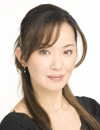 大沢逸美