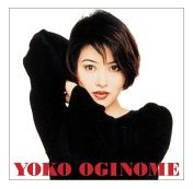 荻野目洋子