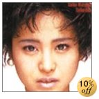 松田聖子
