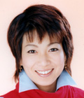 堀ちえみ