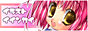 イラスト委員会バナー