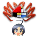 kanidoria