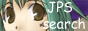 JPSバナー