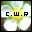 CWRバナー