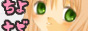 チヨナビバナー