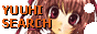 Yuuhiバナー