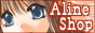 Aラインショップ - 同人検索、イラスト検索、同人ゲーム検索