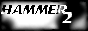 HammerMammerバナー